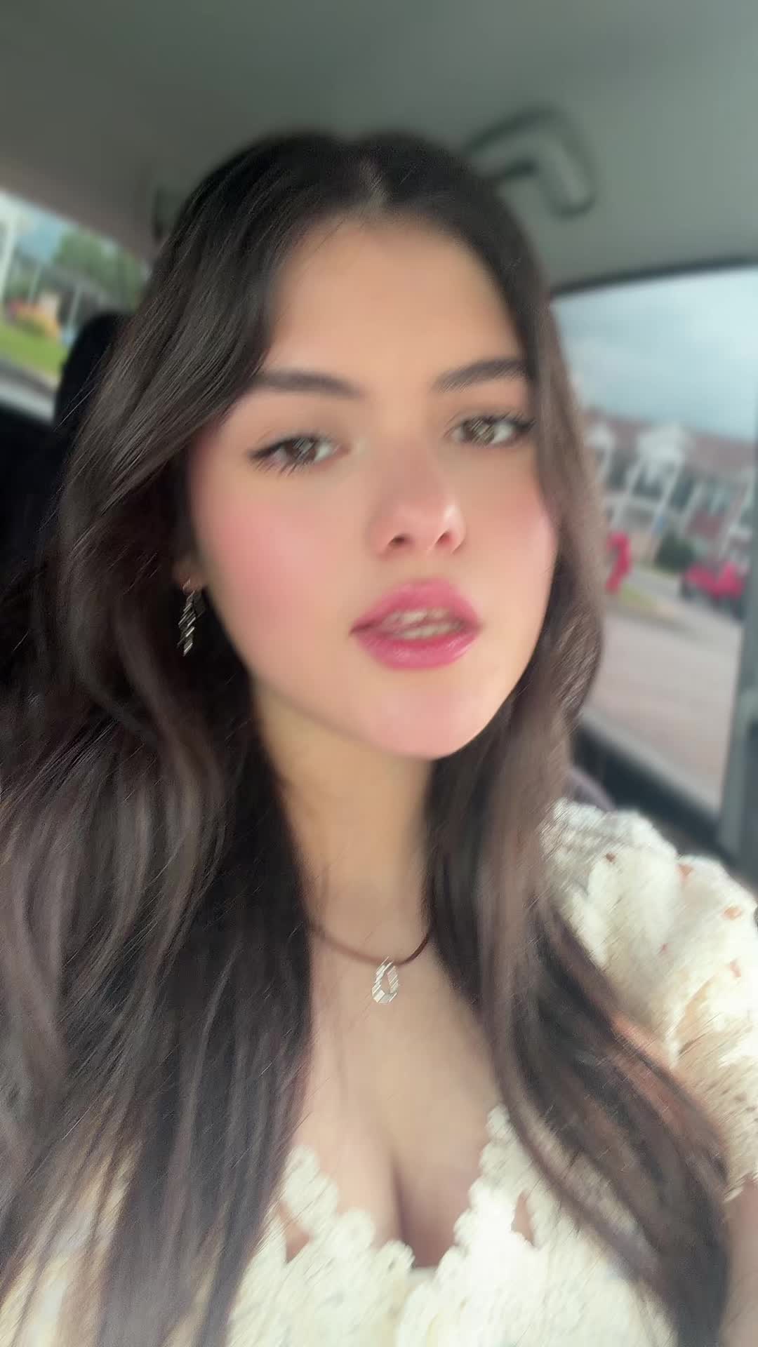 @Vicky