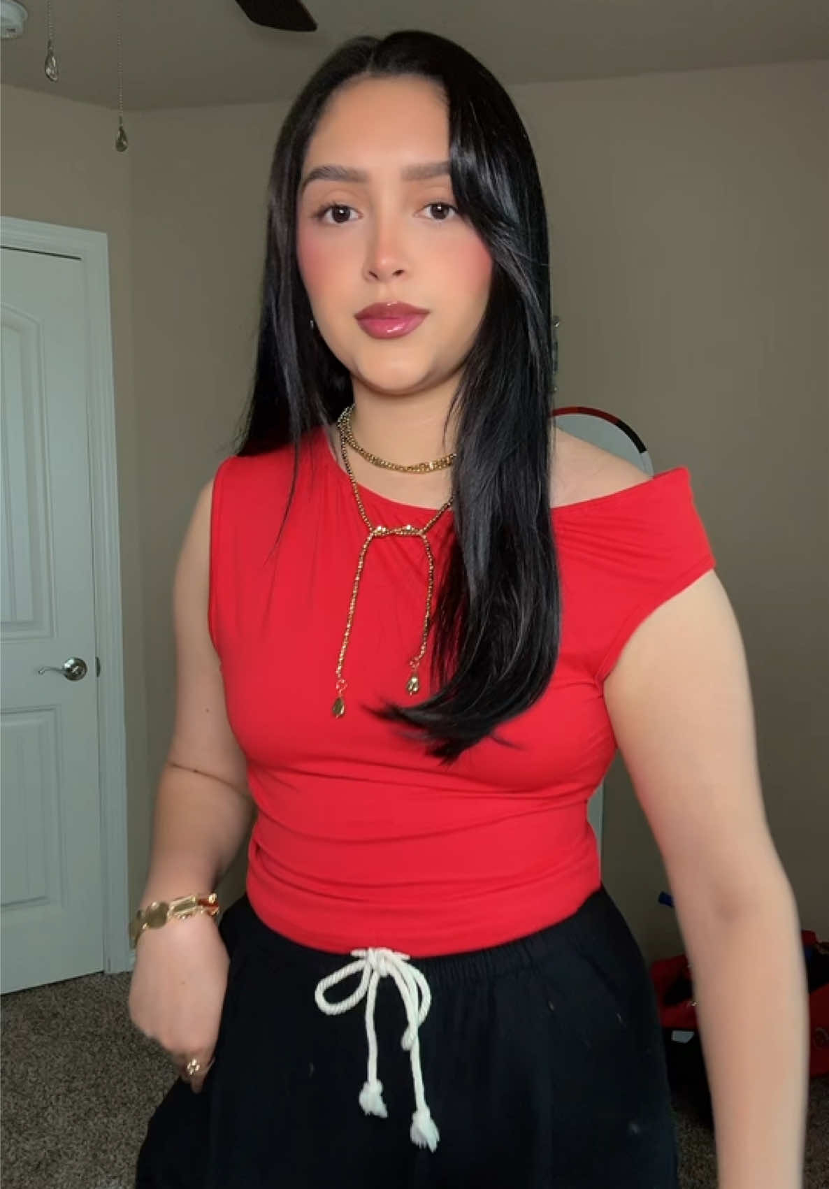 @Daniela Delagarza 🩷