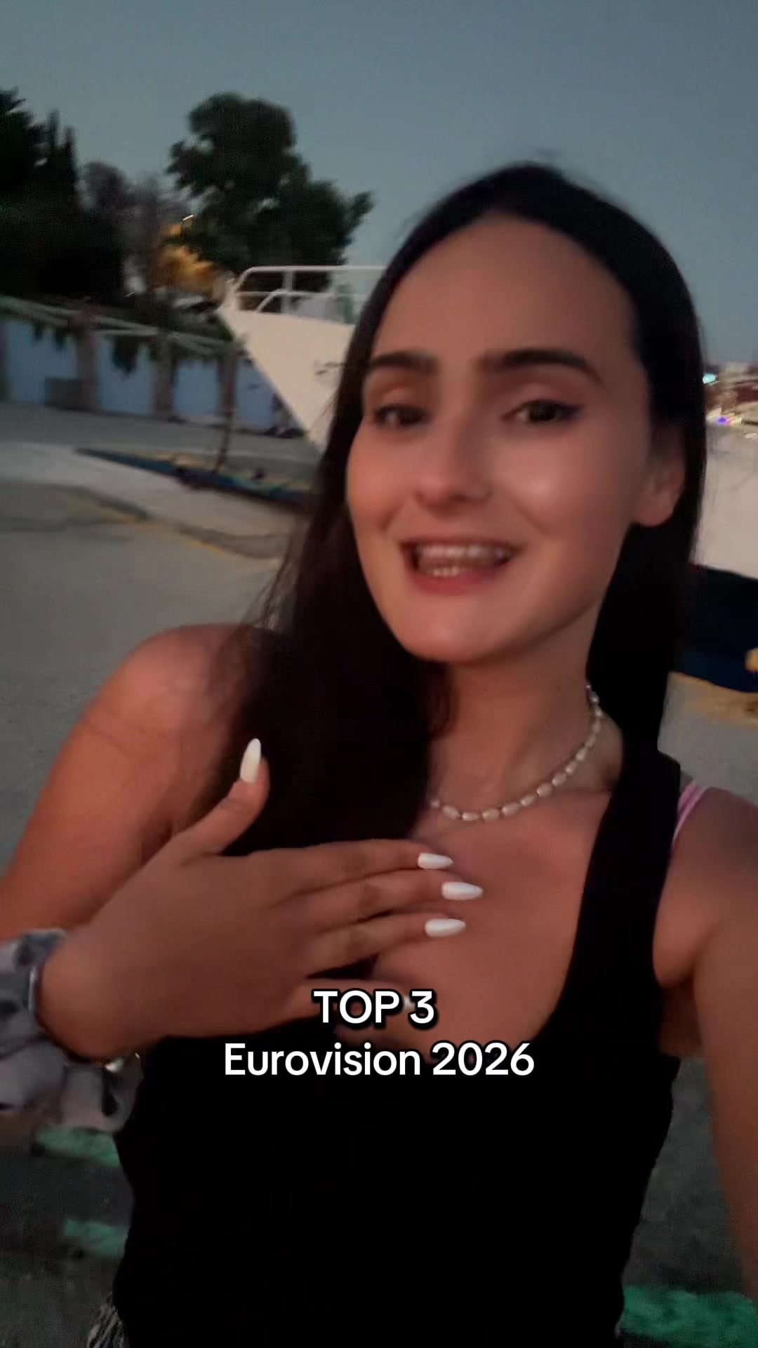 @Magda Kiou