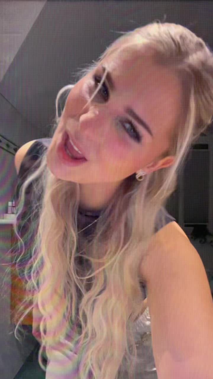 @Zoe✨
