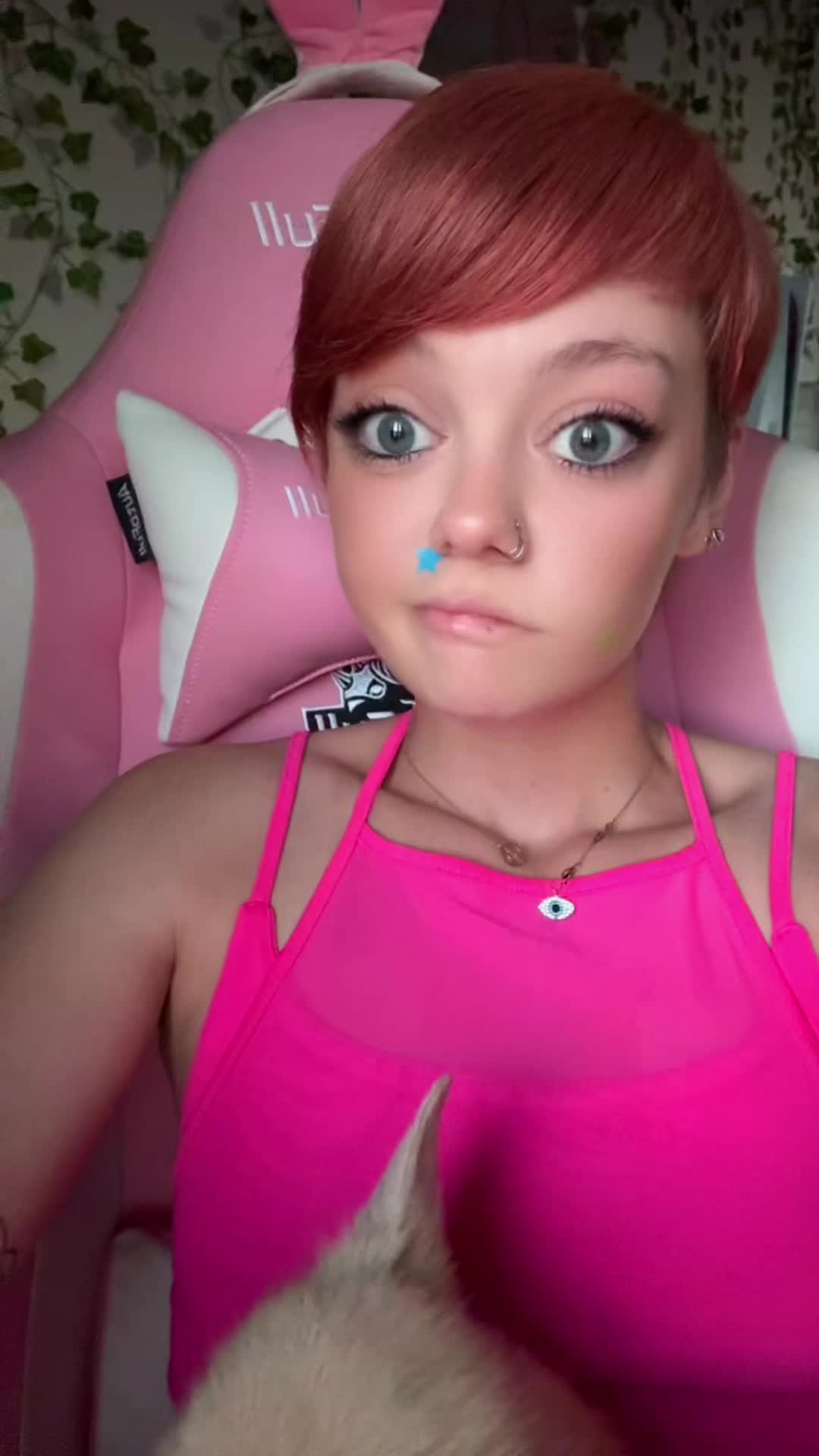 @Loonicorn