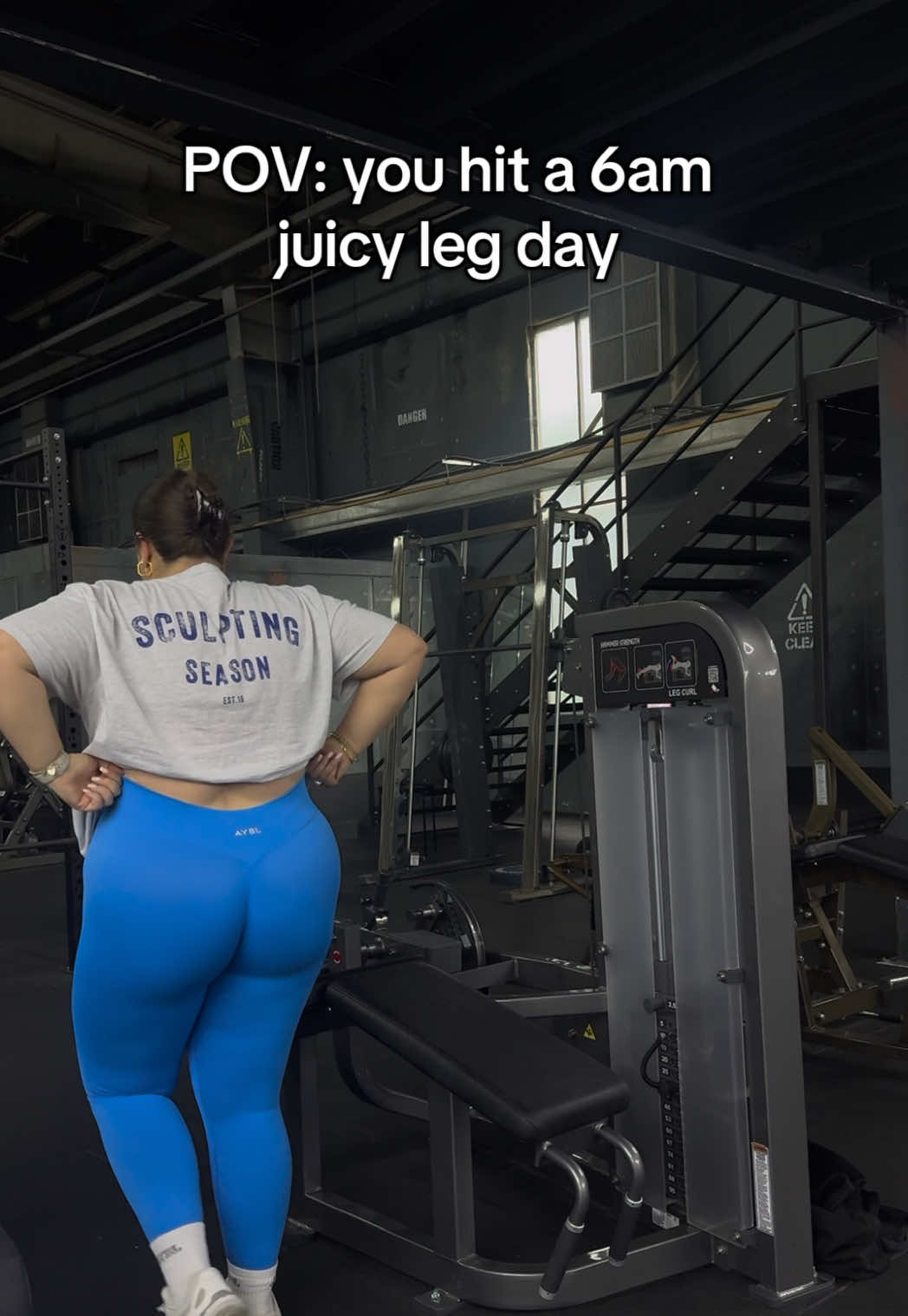 @justameliawag
