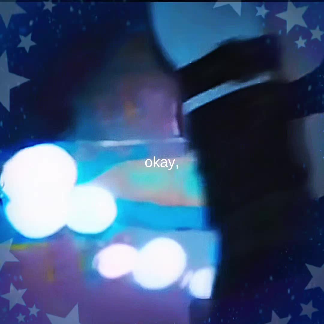@hexcore