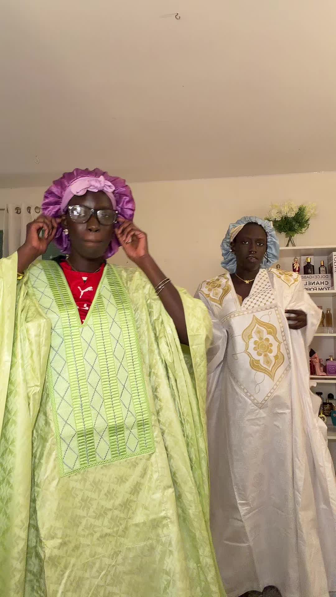 @nbatima4k