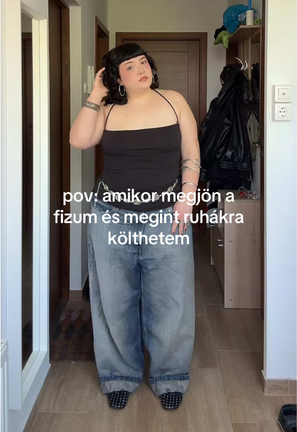 @Lili