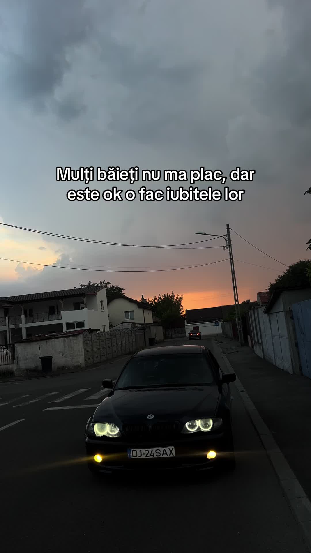 @ionutcrstoiu