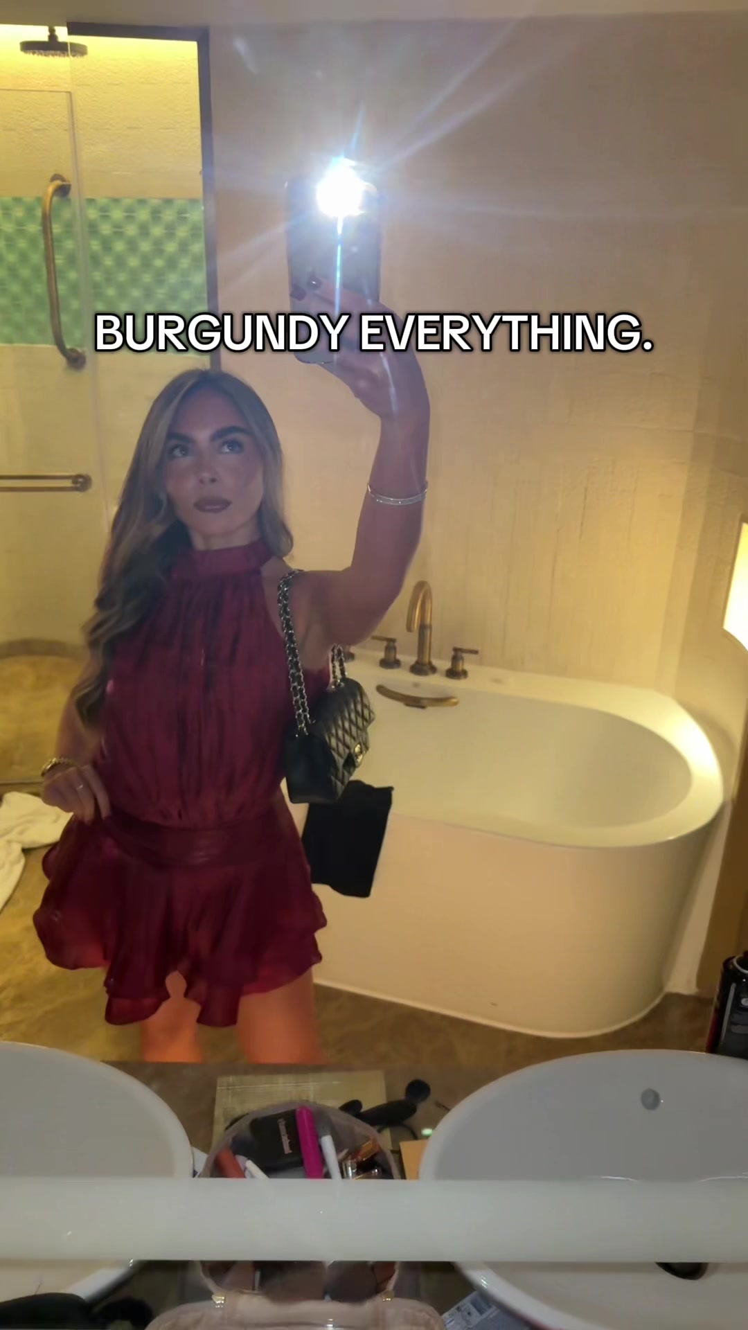 @darcidobson