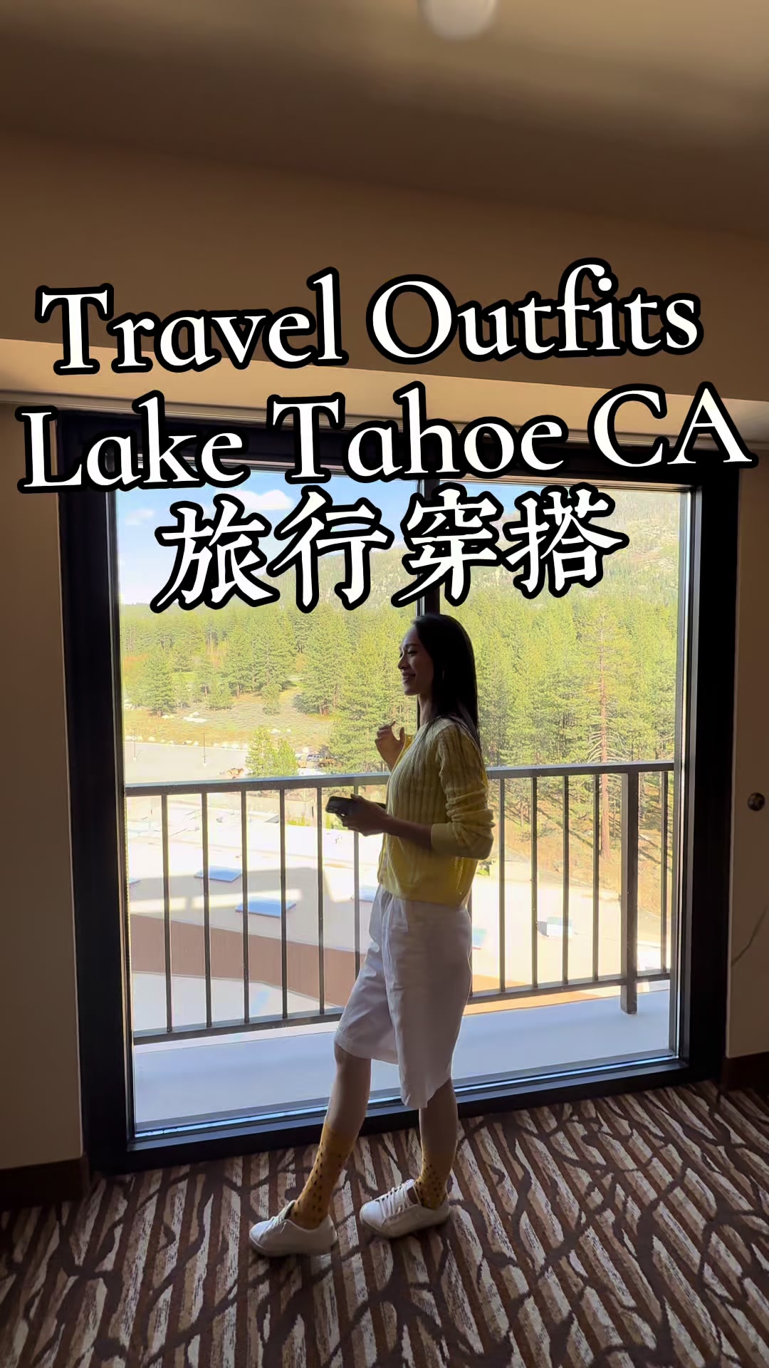 @Chinese Teacher Ada元元老师在美国