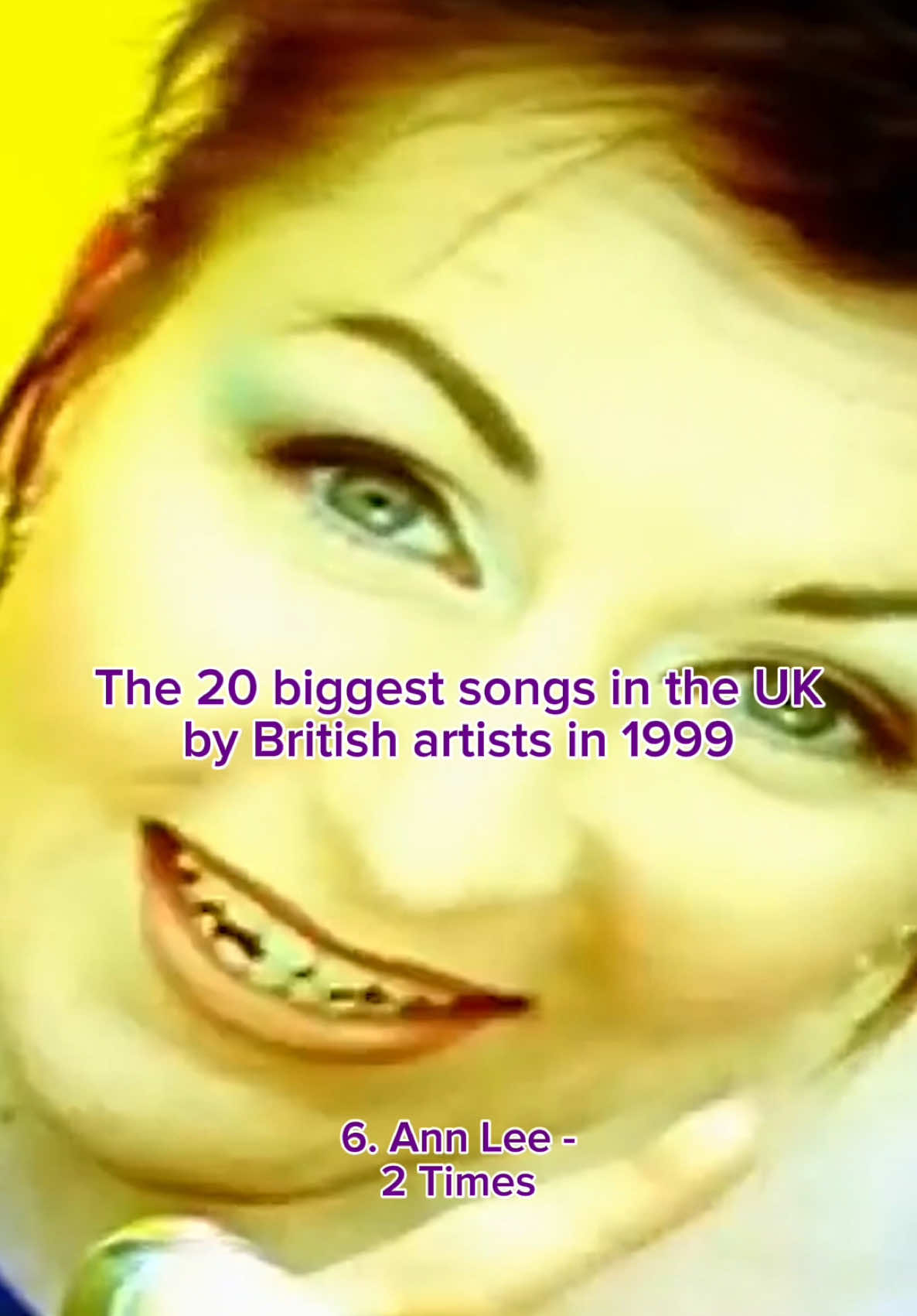 @80s90sNoughties