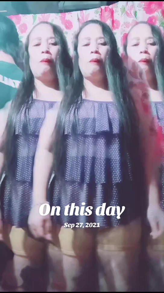 @LovelyLiz