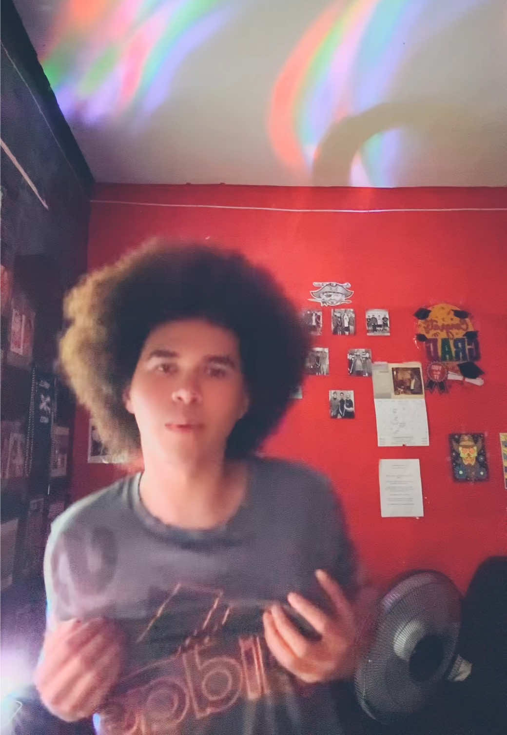 @𝑵𝒂𝒕𝒉𝒂𝒏 𝑾𝒊𝒍𝒍𝒊𝒂𝒎𝒔