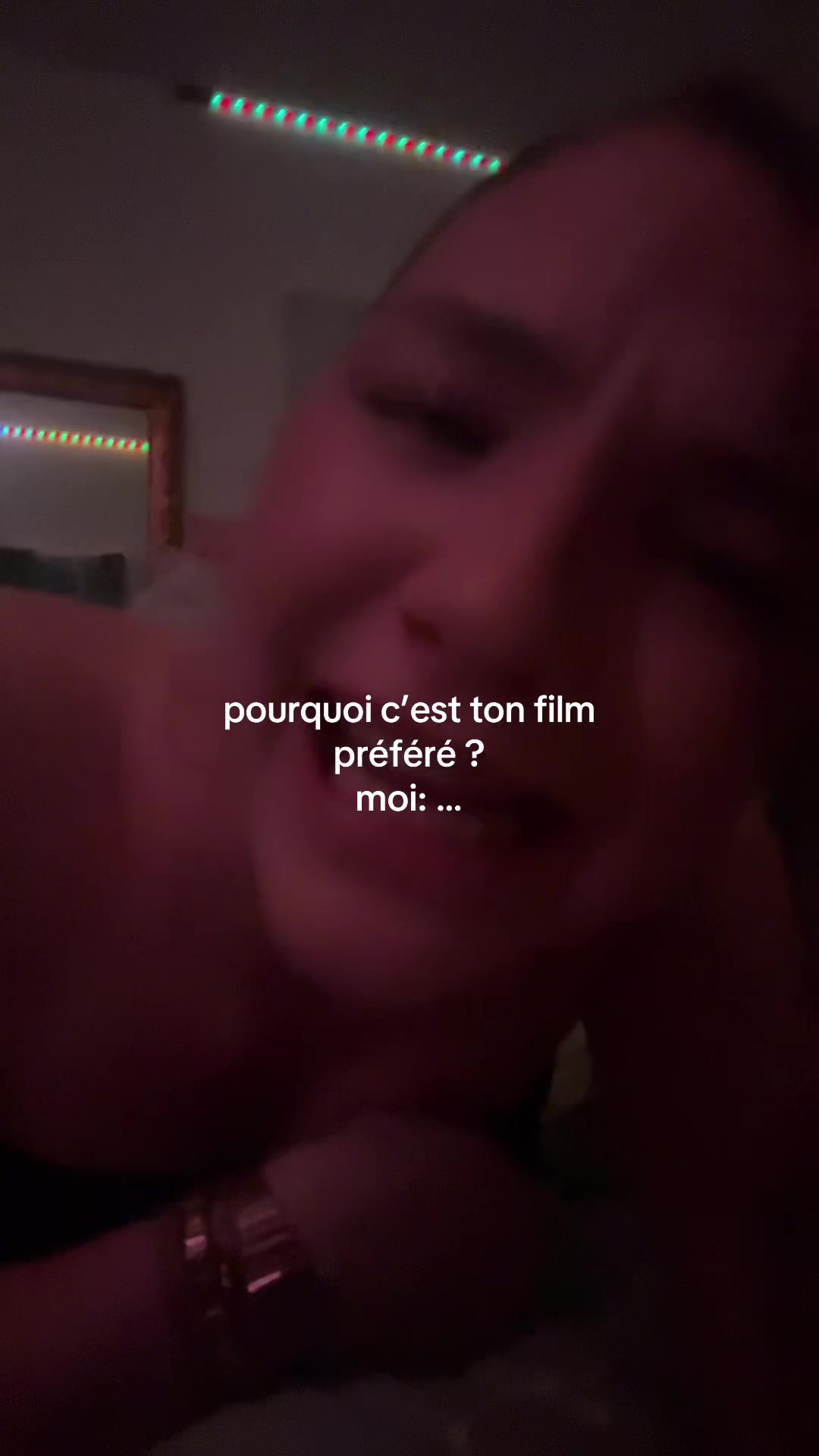 @not.ma.elle