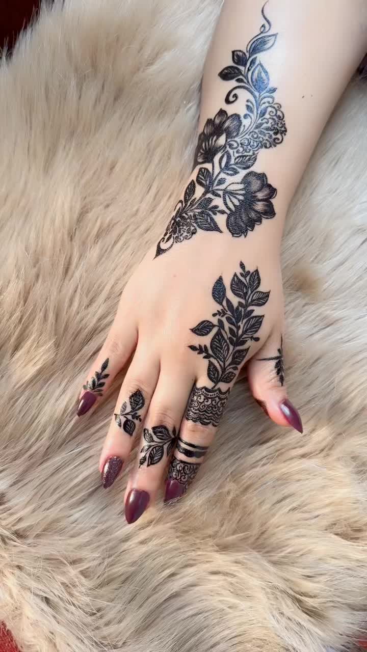 @heyomh arts