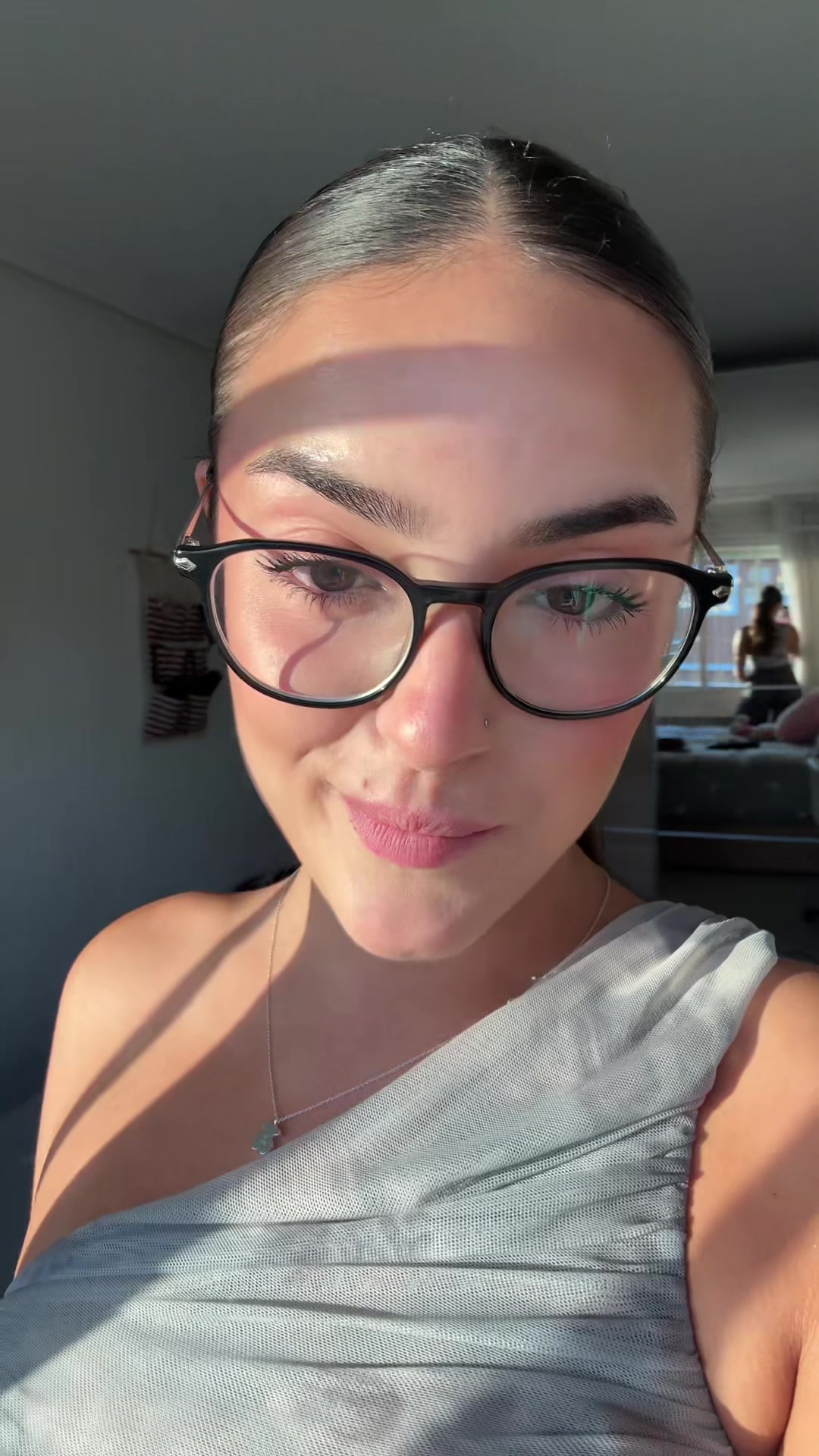 @patrii.sannchez