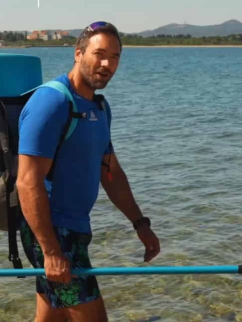 @Intersport HR