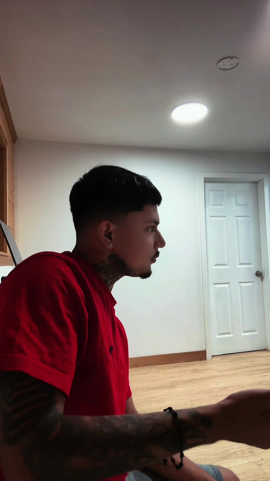 @MEMORRAS🕷️