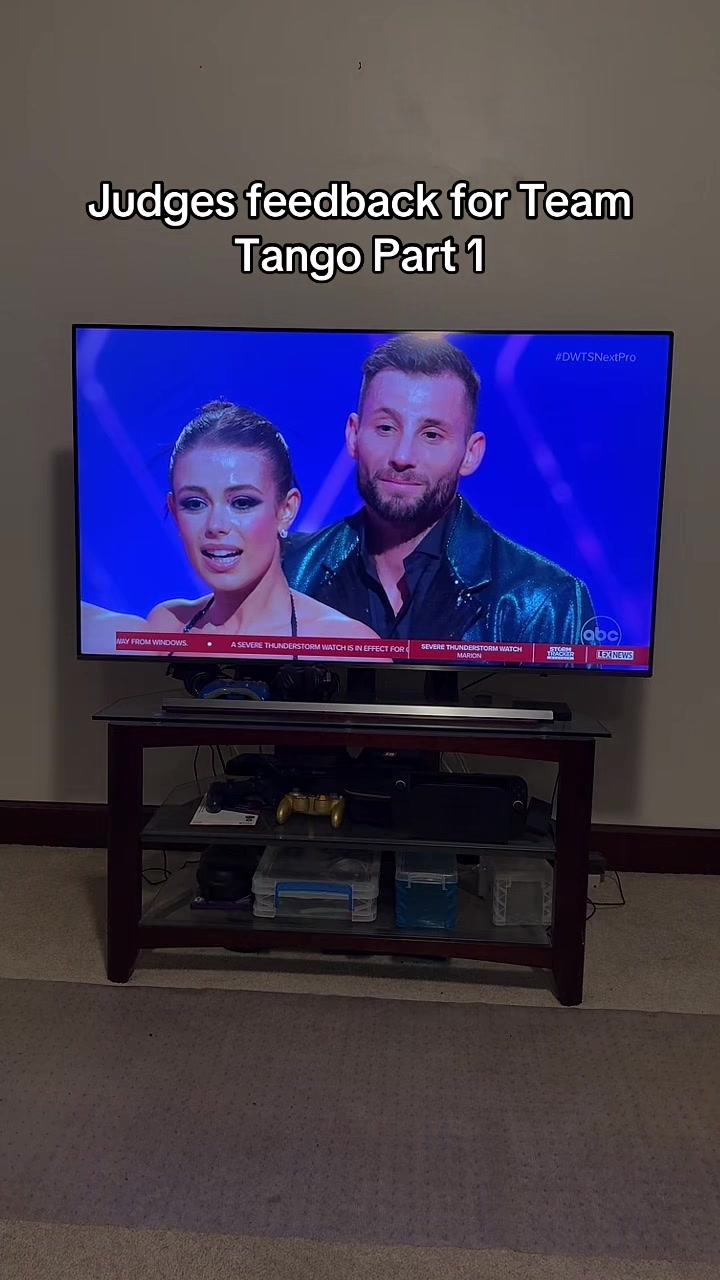 @dwts50
