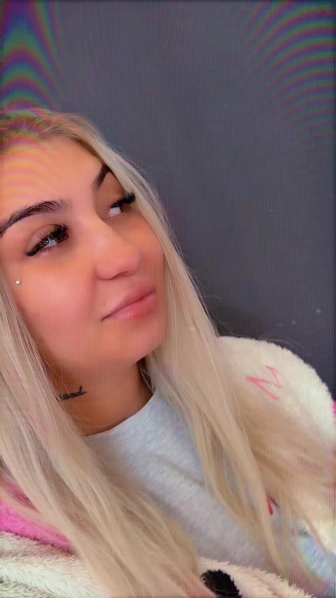@๐๐ Barbieeee ๐๐