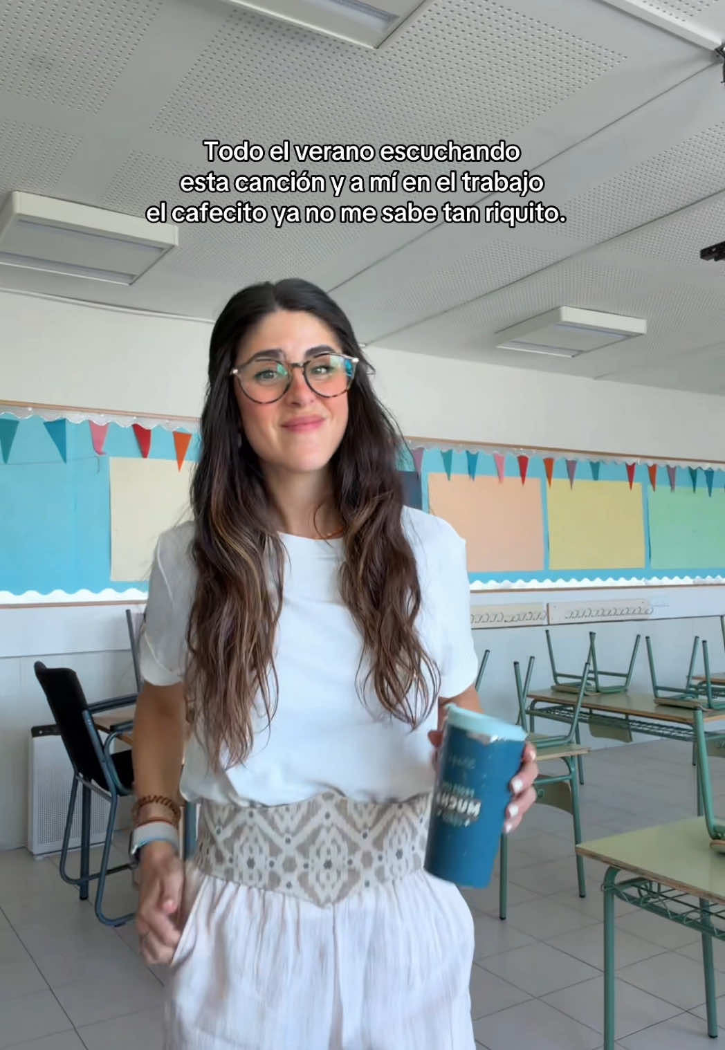 @emedemaestra5