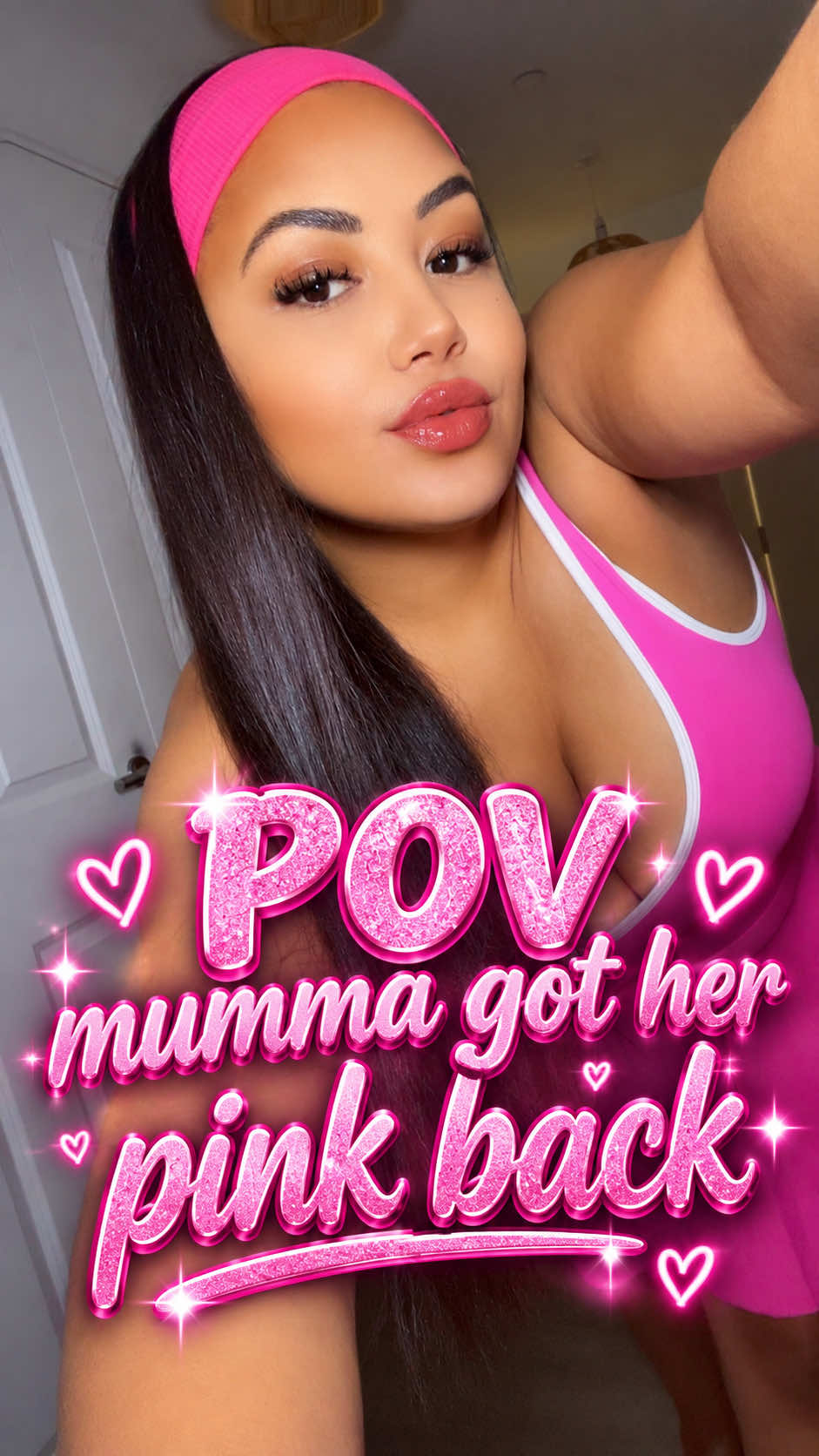 @LzWorld
