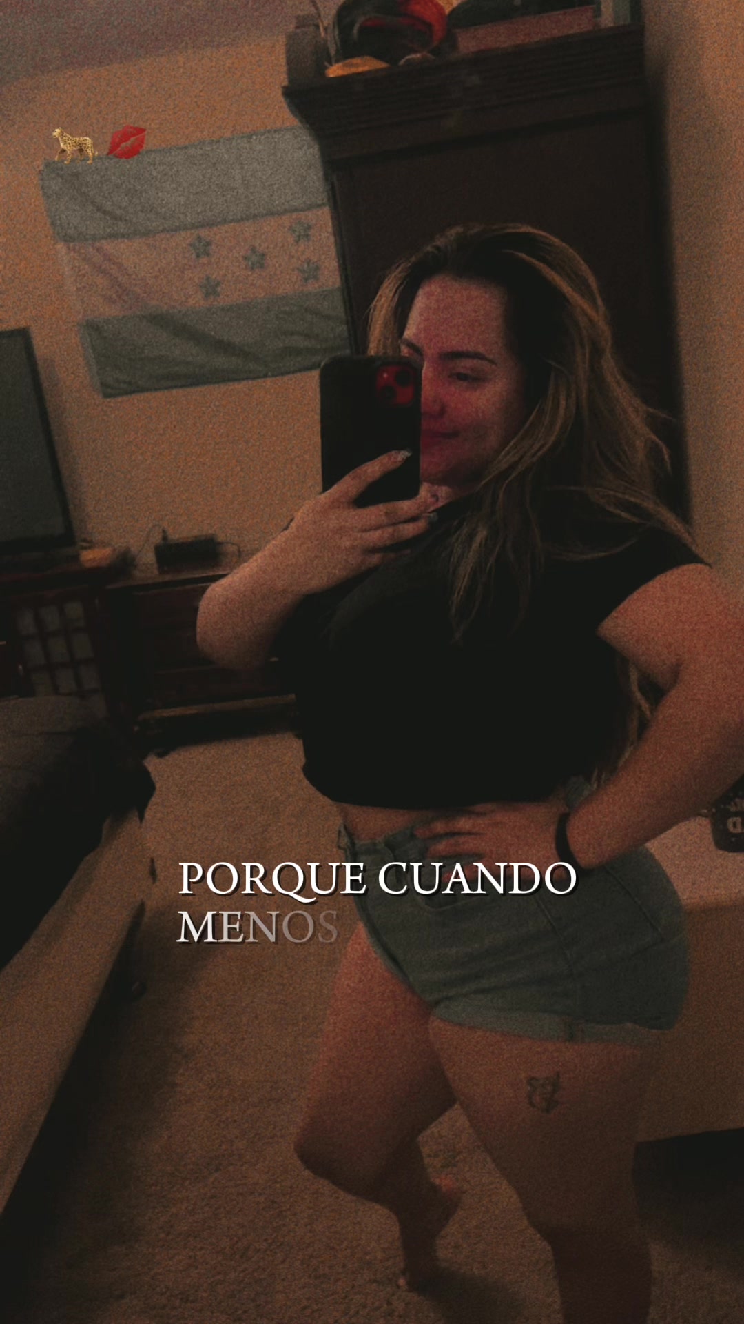 @karly_castro🏝️
