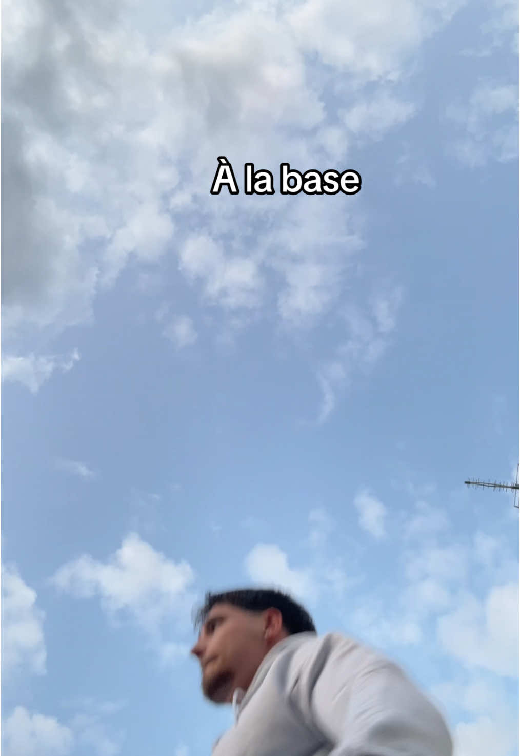 @ivan