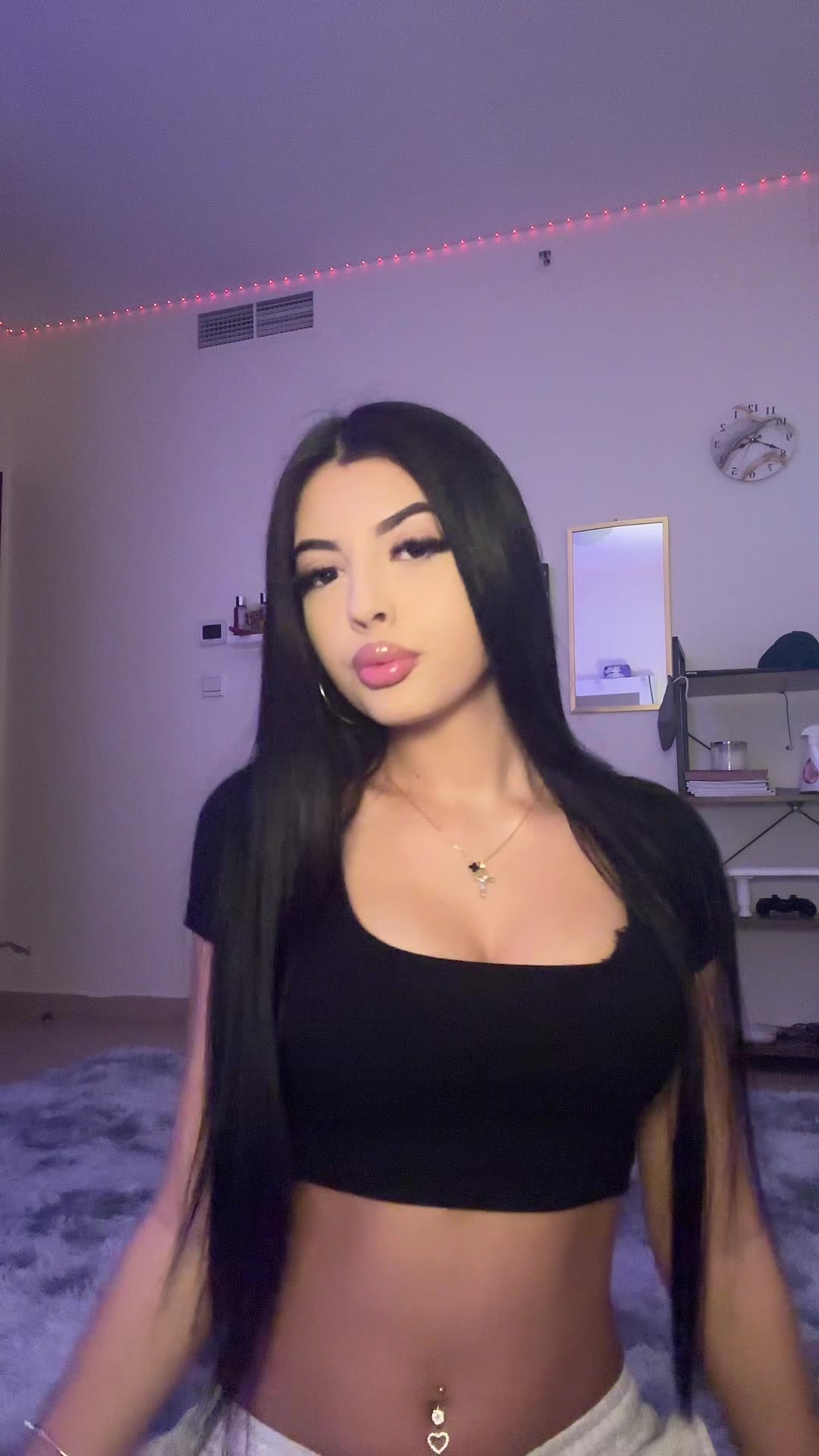 @bea.stefaa