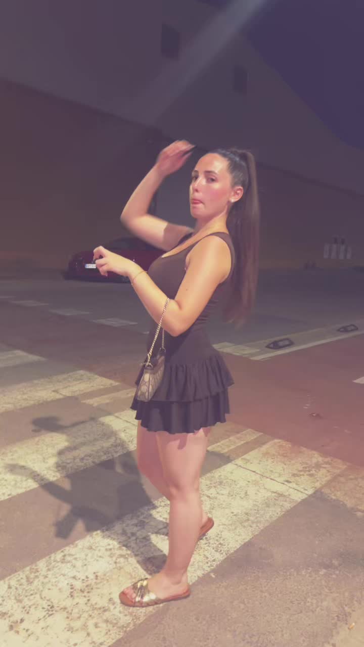 @𝑯𝒙𝒓𝒙𝒃𝒊𝒊