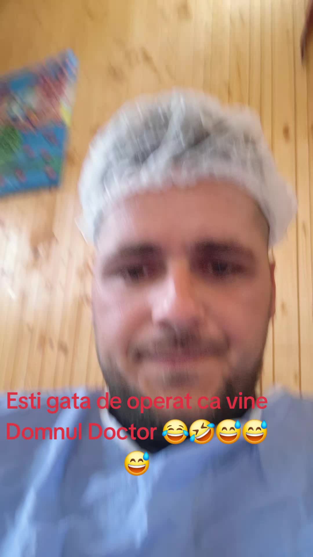@Andrei Mira