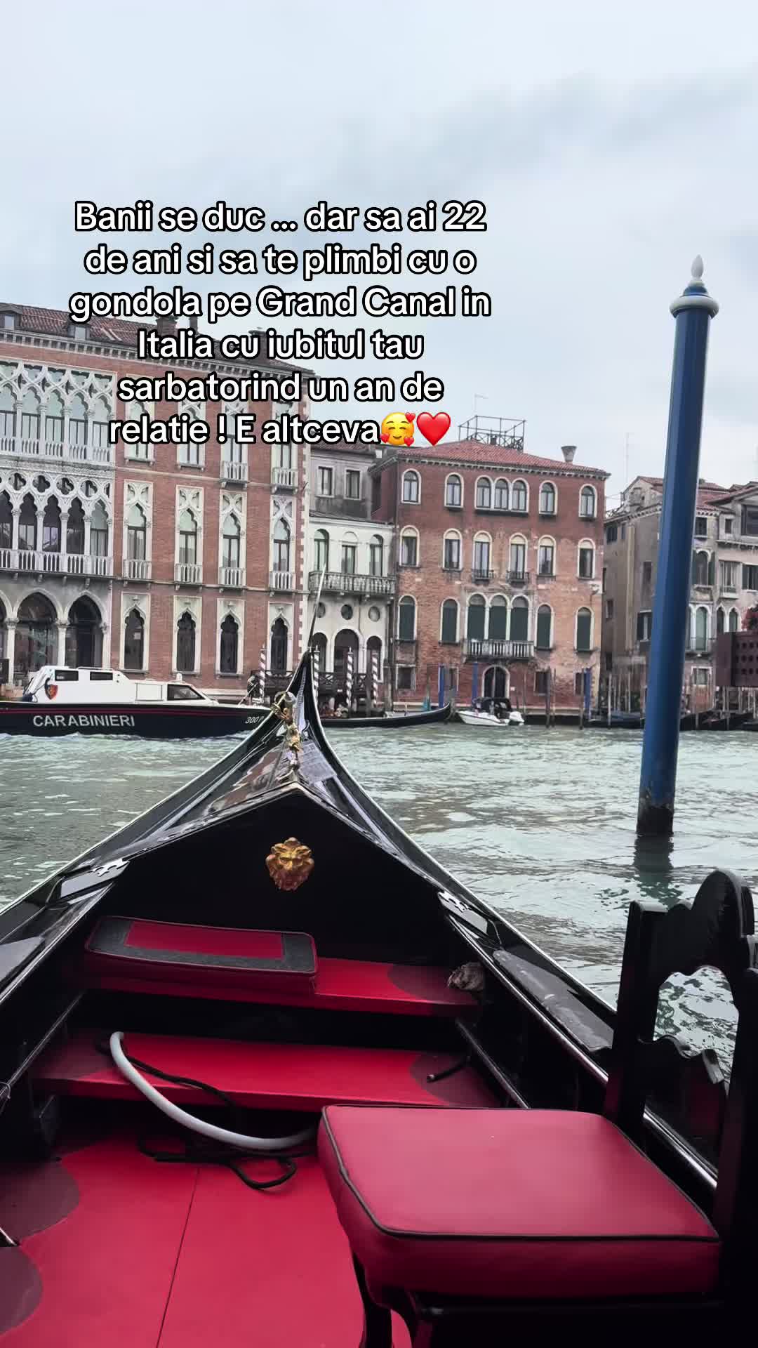 @Alexzuta👑