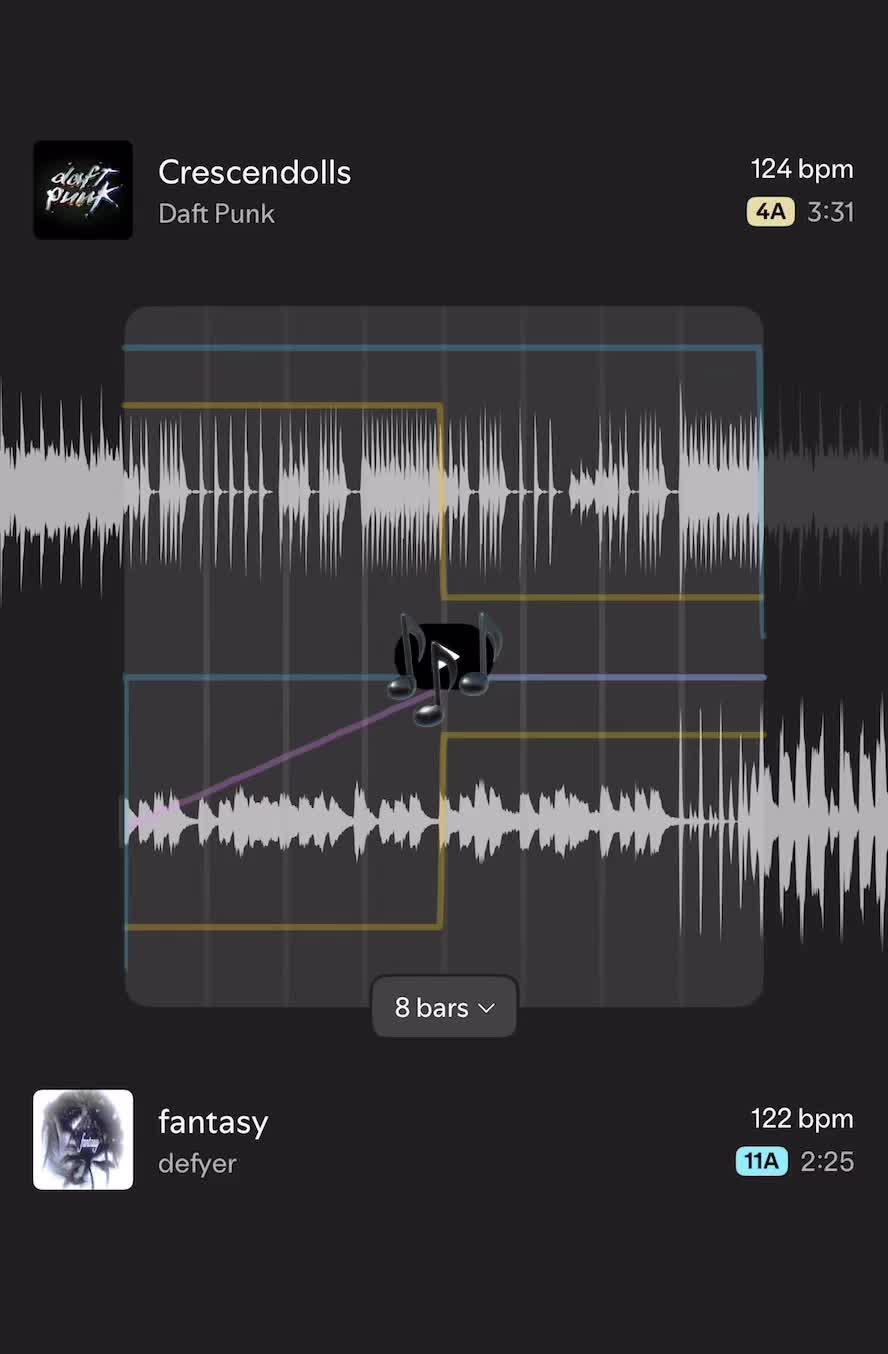 @[mr rager]