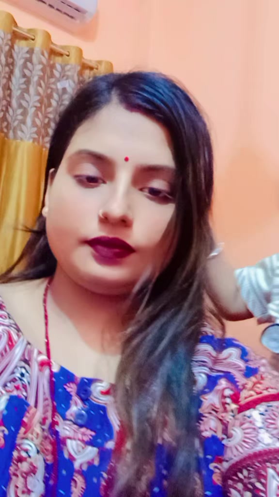 @Amisha kalwar2527