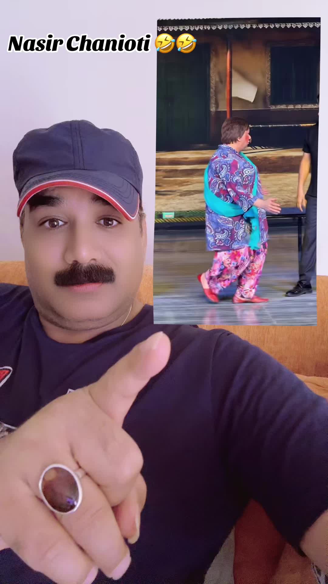 @Ash_Mattoobadshah 🇬🇧