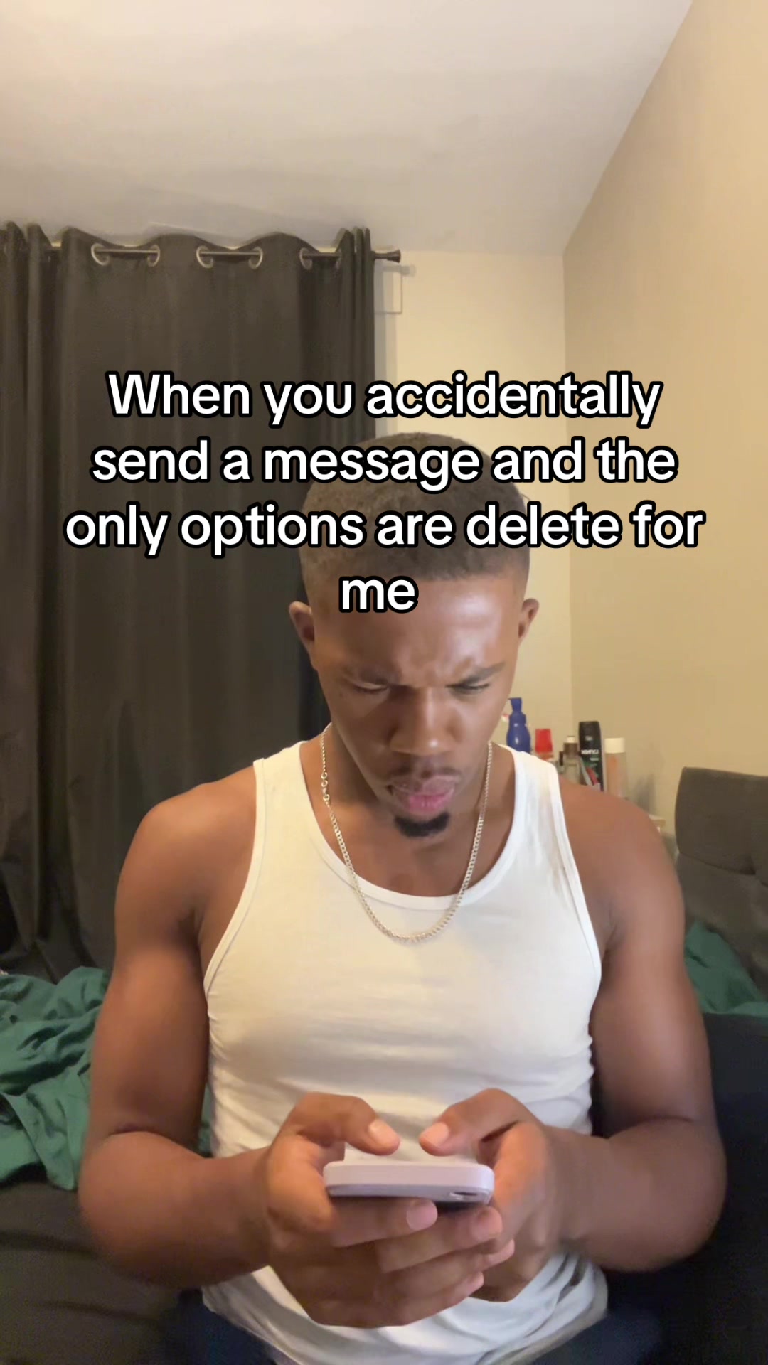 @Omari 改善