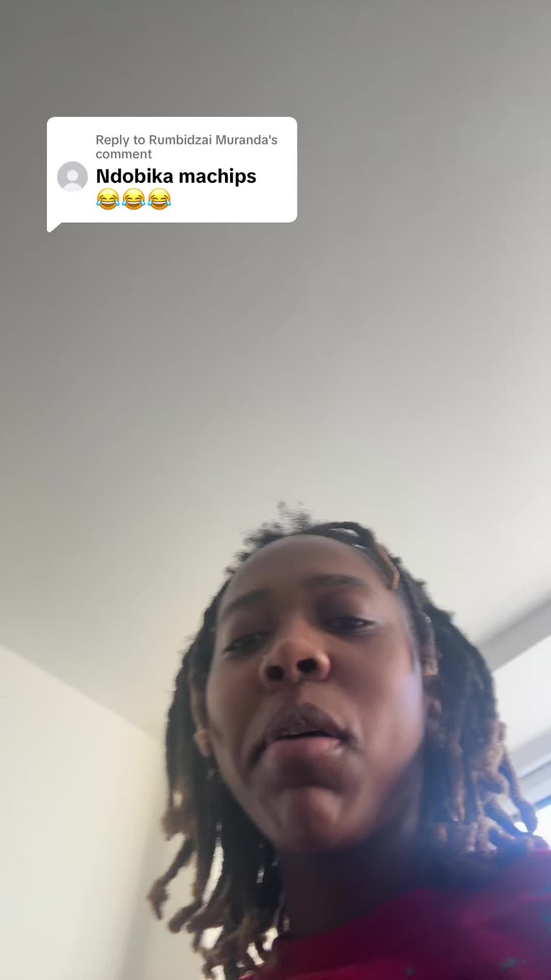 @Aka.Mitch