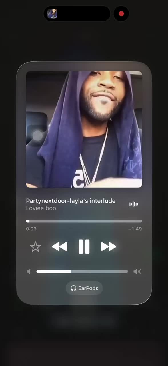 @OVOMUSIC