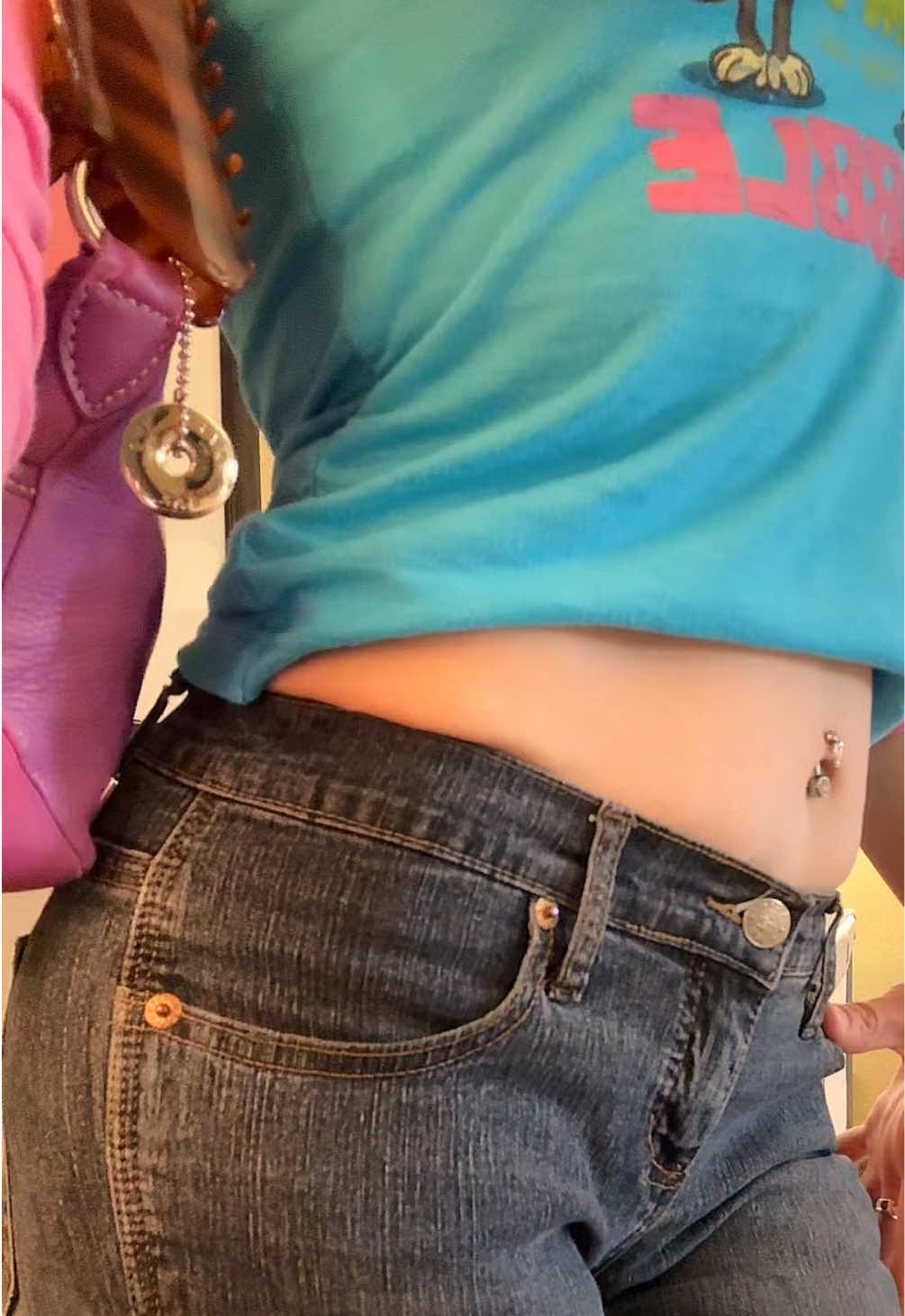 @Breanna🐻&zwj;❄️🍬