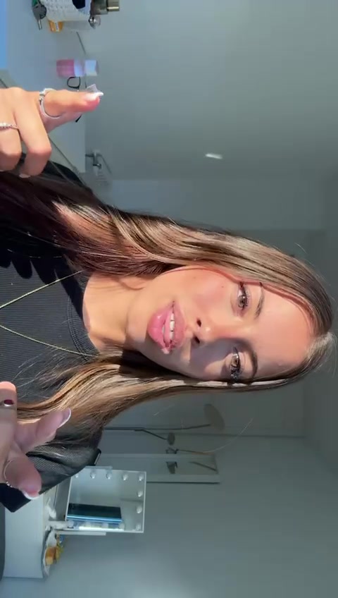 @salsa.barbacoa