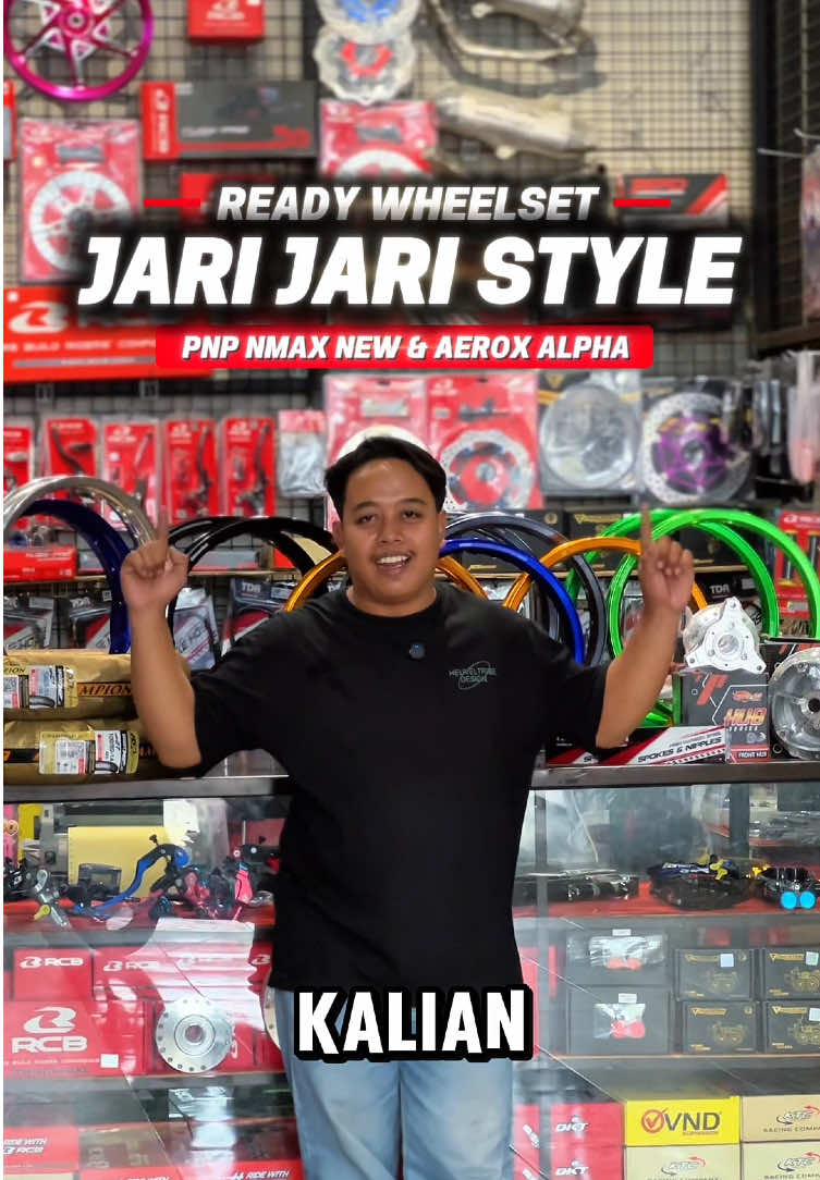 @JSHSPEEDSHOPJOGJA