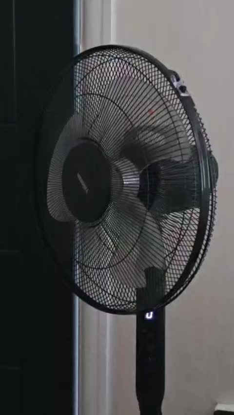 @tiktok Affiliate