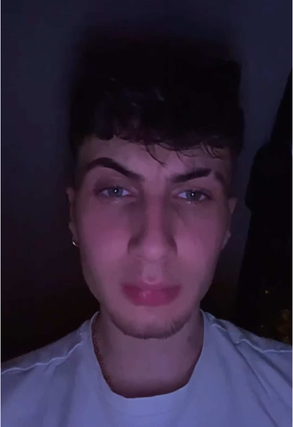 @Daniel Dammiano