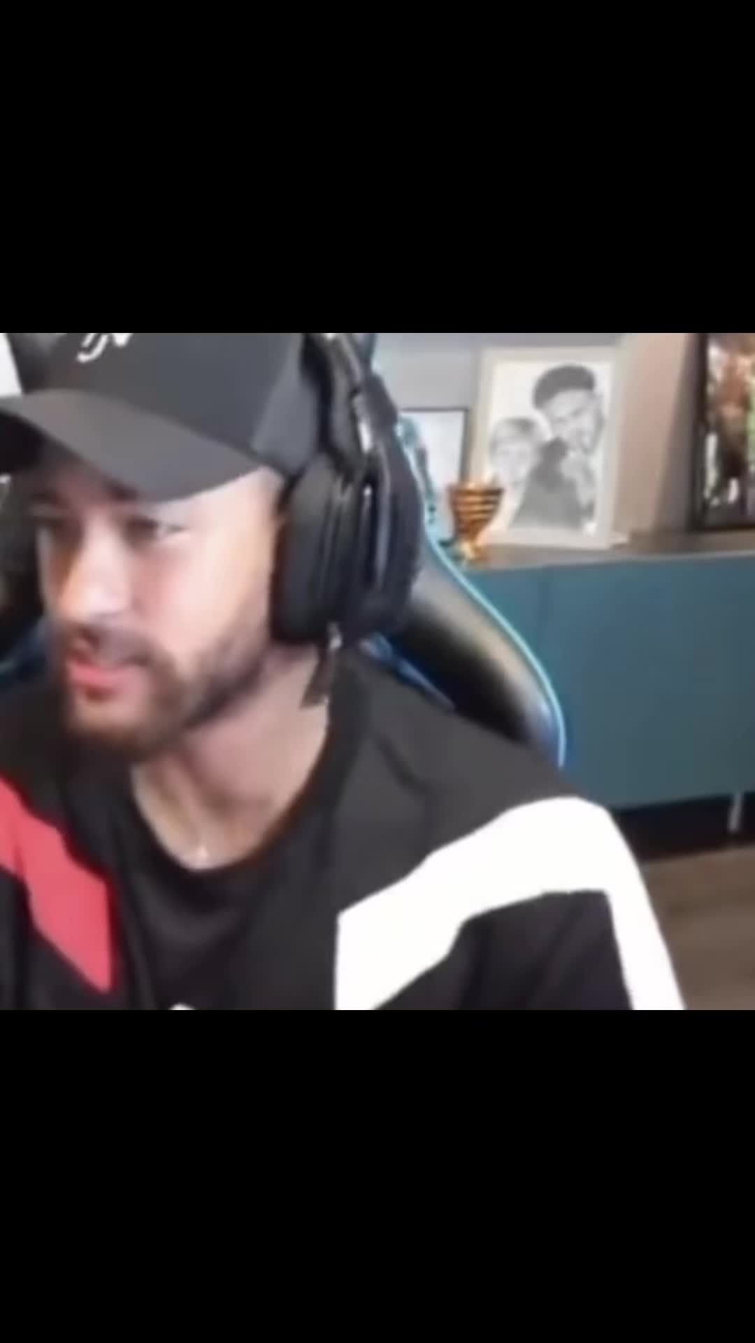 @leoeditz1710