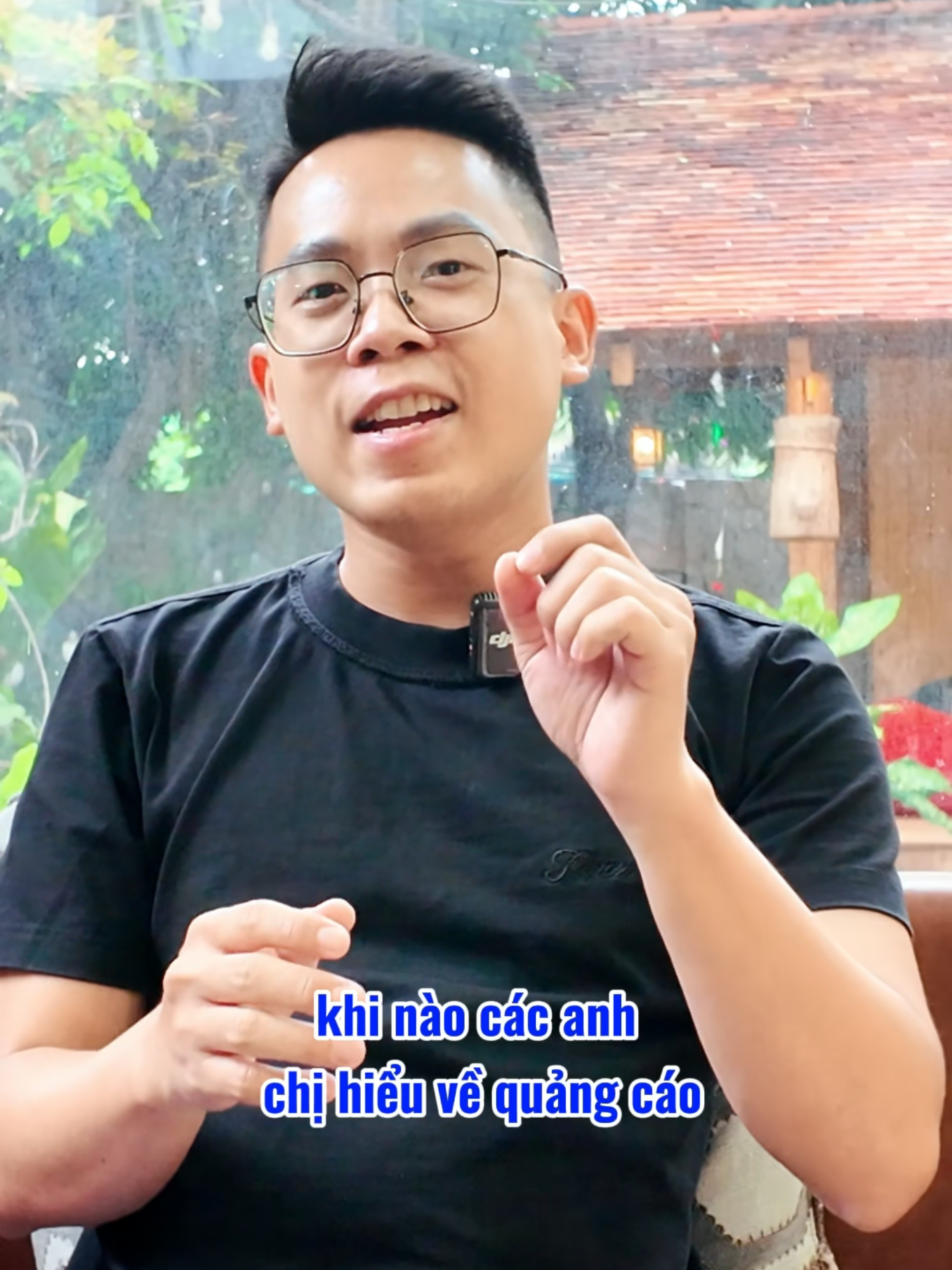 @L&ecirc; Tuấn Anh