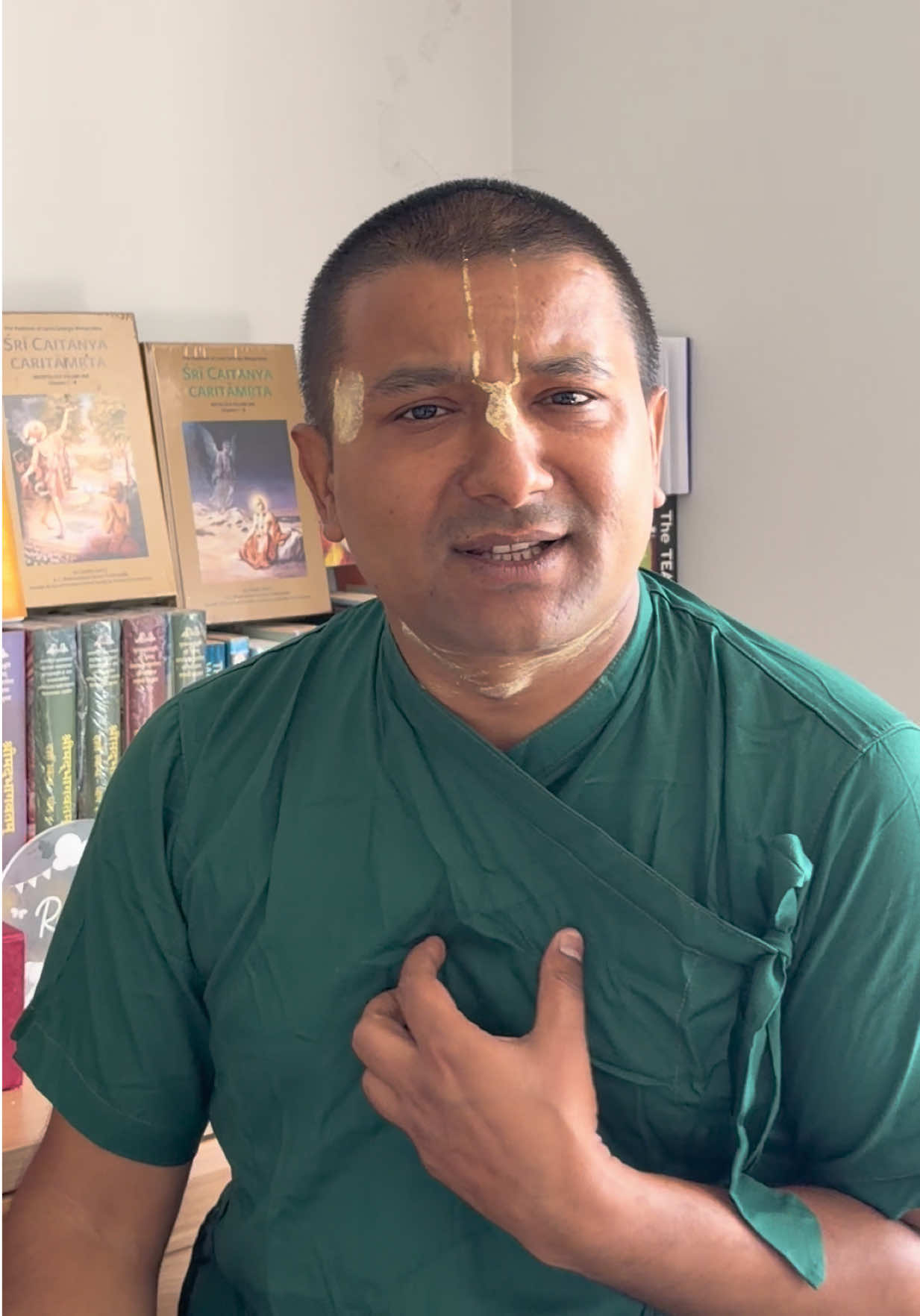 @बिकाश