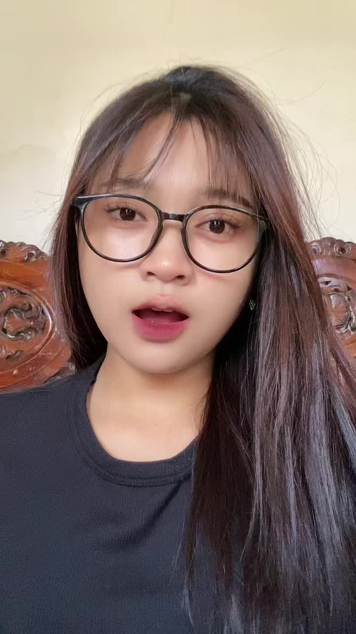 @Yeni Kartika