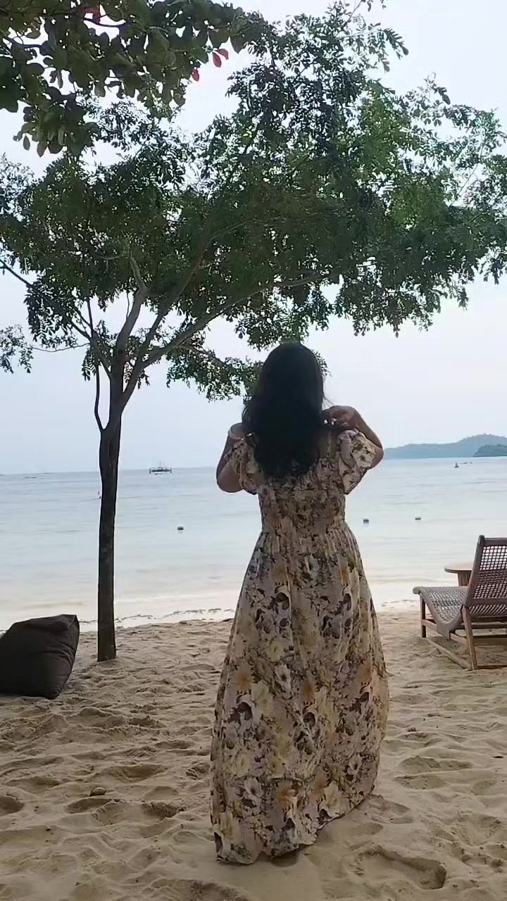 @Rosnita Novalia Sinaga