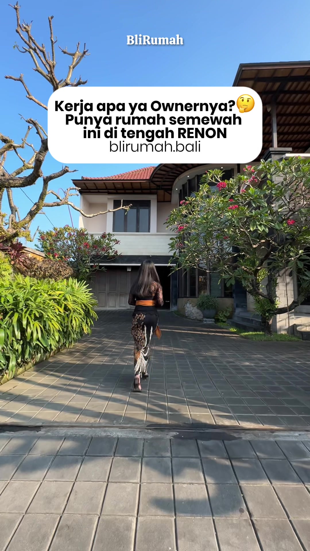 @Beli&ensp;Rumah&ensp;Bali