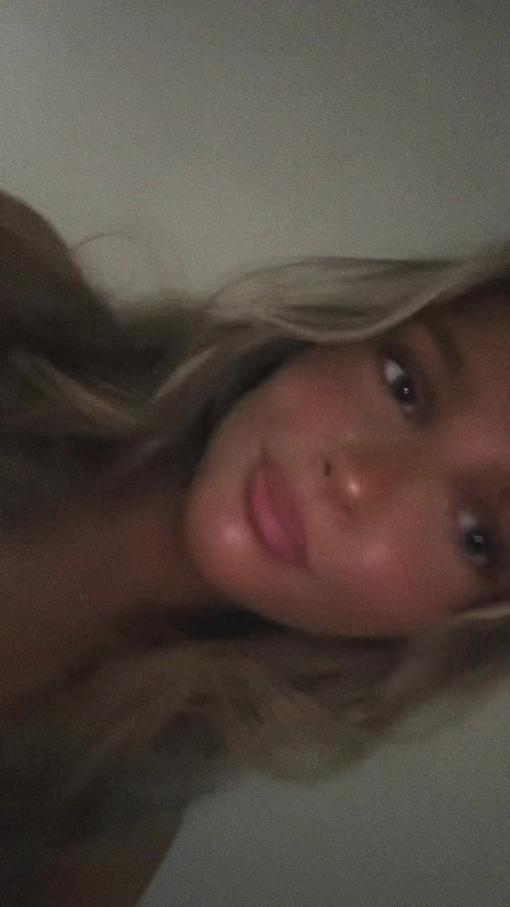 @Bay spam🦕