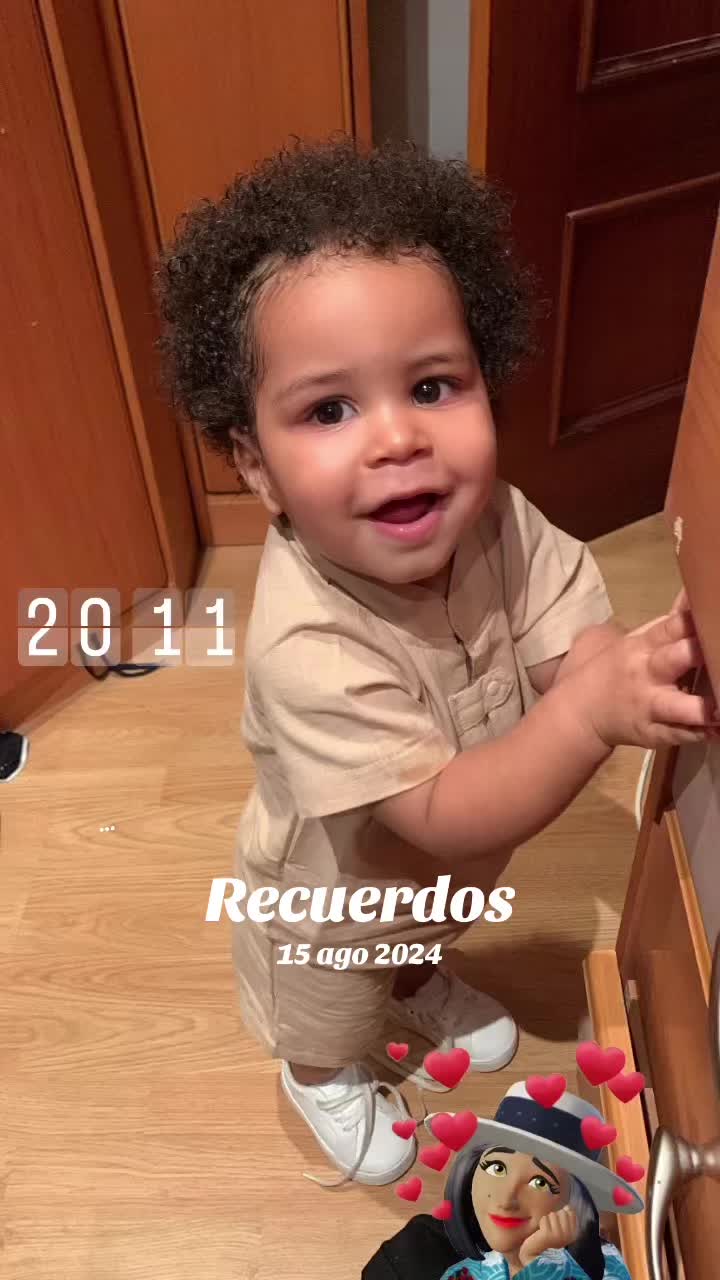 @Yajaira Jorge🇩🇴🇪🇦