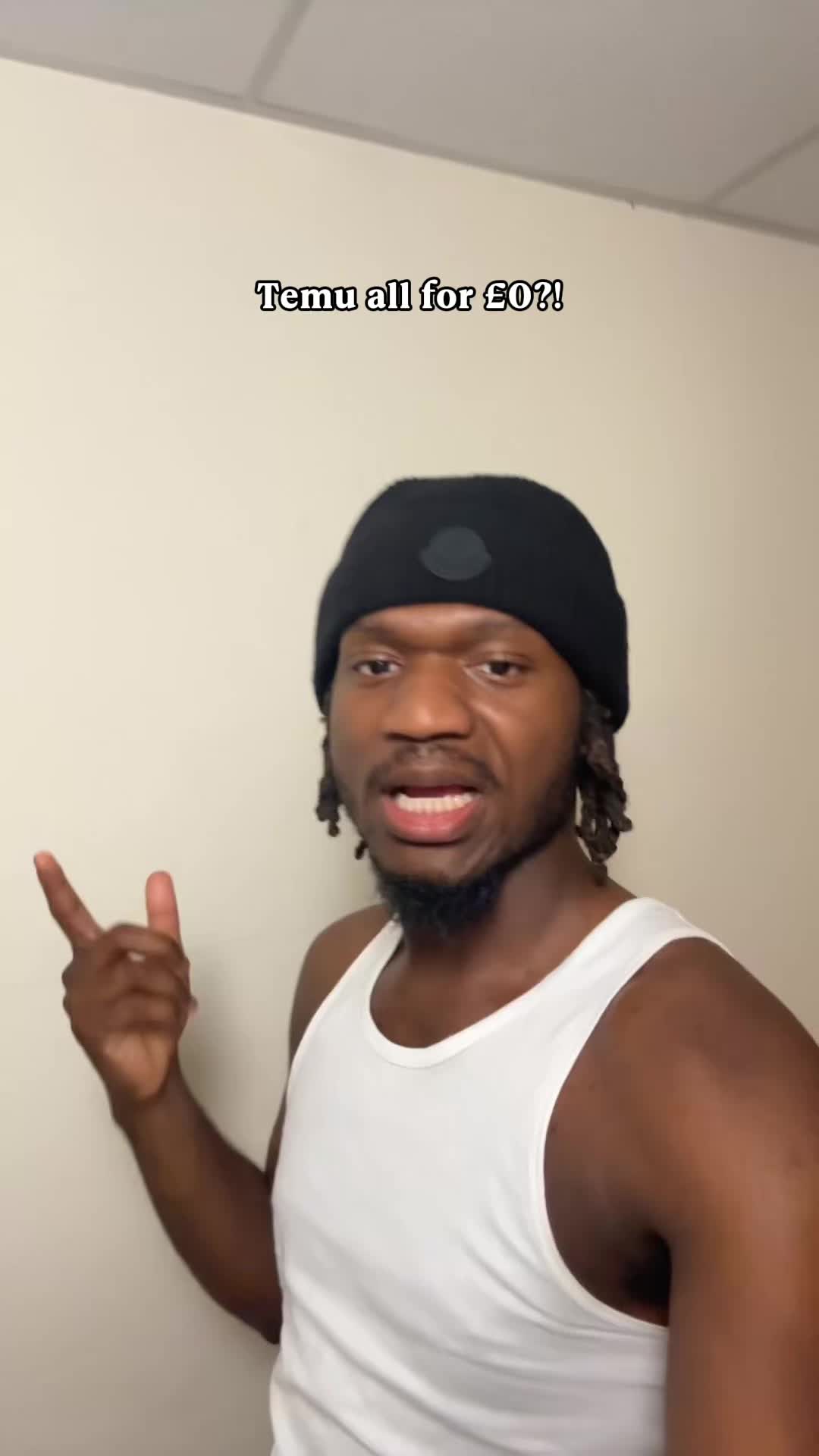 @Imznation